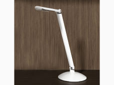 Accessories-Lighting-Voyage-PDP