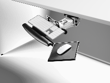 Basic-Adjustable-Keyboard-accessory-01