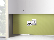 Accessories-Tackboard-PDP