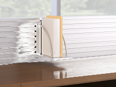 Accessories-Work-Tools-Metal-Binder-Shelf-PDP