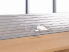 Accessories-Work-Tools-Plastic-Accessory-Tray-PDP