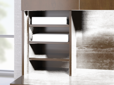 Accessories-Work-Tools-Vertical-Pigeon-Hole-Storage-PDP