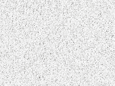 Cynthia-Stellar-Light-Grey-X200-6
