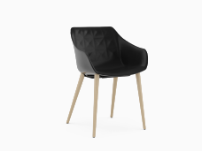 Portata-SOL-Wood-Legs