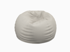 Toss-Bean-Bag-48-Inch-Round-PDP-370x260