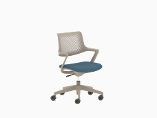 Picado-Seating-Task-Contrasting-Seat-Taupe-PDP