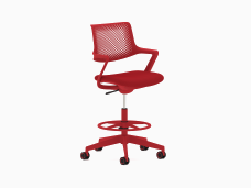 Picado-Seating-Stool-Monochromatic-Red-PDP