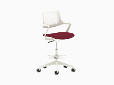 Picado-Seating-Stool-Contrasting-Seat-White-PDP