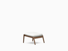 Hobsen-Ottoman