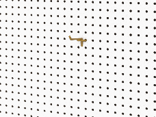 Work-Able-Peg-Board-Accessories-Hook-Single-4in-PDP