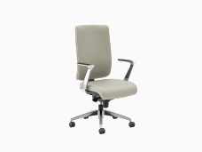 Lavoro-SOL-High-Back-Upholstered-Conference-Arms