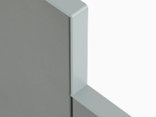 pdp-etarran-panel-panel-hi-low