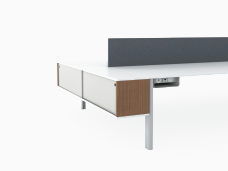 KORE-Benching-Storage-Under-Surface-Sliding-Door-Cabinets