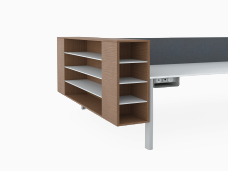 KORE-Benching-Storage-End-Cabinets