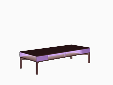 Kore-Multi-Purpose-Tables-Occasional-Height-PDP
