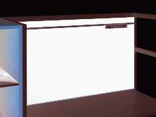 KORE-Work-Cart-Accessories-Name-Plate