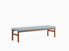 K94B3U1-3-Bench