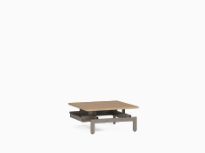 K96MAOC90T2828W_Add On Corner