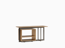 K96T205426CSLLL_Console Open Shelf