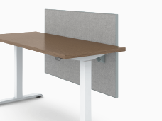 Xsede-Height-Adjust-Screens-Freestanding-Desk-Full-Height-Privacy-Screen-Frame-PDP