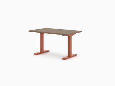 Xsede-Height-Adjust-Freestanding-Desks-T-Leg-Base-PDP