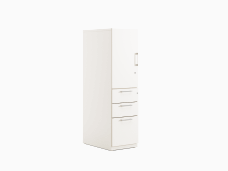 Alloy-Storage-BBF-Cabinet-71N1554VHL1M