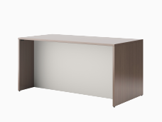 Strassa-Counter-Height-Modesty