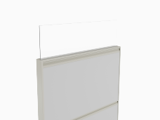 Xsite-Frameless-Glass-Inset-Channel-PDP