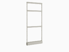 Xsite-Frames-Base-Wireway-PDP