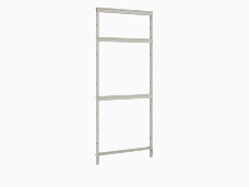 Xsite-Frames-Open-Base-PDP