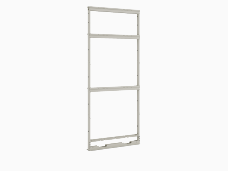 Xsite-Frames-To-Floor-PDP