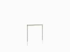 Xsite-Frames-Stacking-PDP