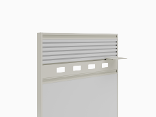 Xsite-Traxx-Tile-Technology-PDP