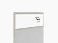 Xsite-Traxx-Tile-Marker-Board-PDP