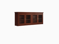 Senator-Storage-Wall-Mounted-Cabinet-PDP