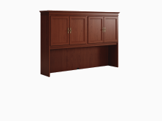 Senator-Storage-Highback-Organizer-PDP