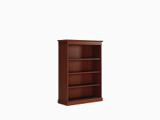 Senator-Bookcases-48-Inch-Open-PDP