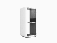 Pod_Kolo-1__White_PDP_01-lpr