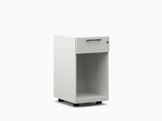 National_Waveworks_v19_WW1915PMBOM_-_3553134