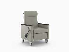 Greer-Individual-Locking-PDP