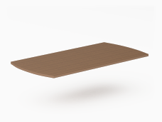 Statement-Dock-Meeting-Tops-Rectangular-Beam-PDP