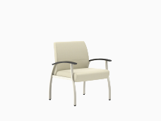 Weli-Seating-Guest-Chair-Dark-Arms-PDP