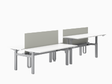 alloy-adjustable-height-double-sided-ganging-with-power