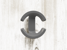 waveworks-r26-coat-hook
