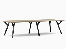 National_Waveworks_02_v07_Table_3