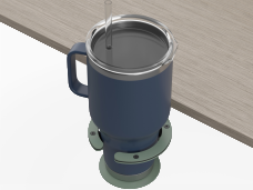 KMBL_Perks_Additions_v04_98K070504CHP_2