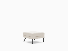 Connolly-2-Modular-Starter-1-Seat-Bench-Metal-N73BS1M