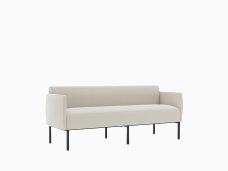 Fringe-2-3-Seat-Lowback-Low-arms