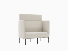 Fringe-2-Seat-Highback-Mid-Arms