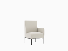 Fringe-2-1-Seat-Midback-Low-Arm-Left